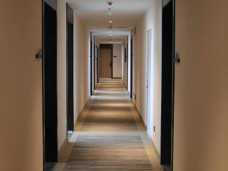GreenTree Inn Express Jilin Yushu Gongnong Street Passenger Terminal Station - 2
