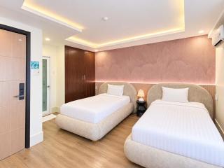 Phuoc Thanh IV Hotel - 4
