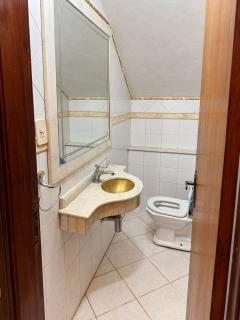 Mi Casa CDE - Alojamiento compartido - 4