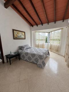 Mi Casa CDE - Alojamiento compartido - 3