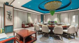 Echeng Hotel Shiyan Fangxian Xiguan Old Street - 7