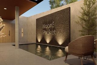 NOORÈ Stay Phuket - 9