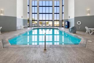 Hampton Inn Indianapolis Northeast/Castleton - 1