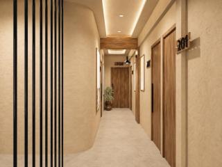 NOORÈ Stay Phuket - 7