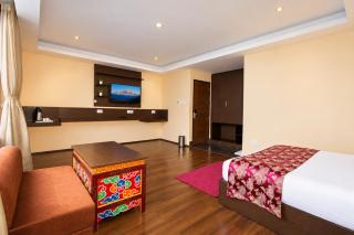 Hotel Hidden by Apsara - 3
