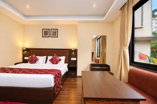 Hotel Hidden by Apsara - 4