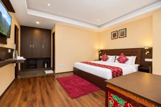 Hotel Hidden by Apsara - 6