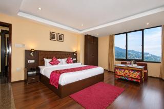 Hotel Hidden by Apsara - 2