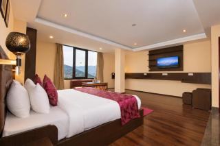 Hotel Hidden by Apsara - 8