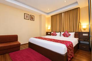 Hotel Hidden by Apsara - 5