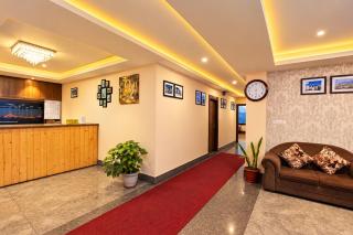 Hotel Hidden by Apsara - 9