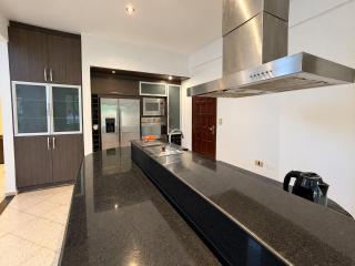 Mi Casa CDE - Alojamiento compartido - 7