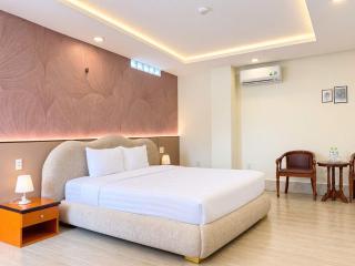 Phuoc Thanh IV Hotel - 8