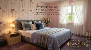 Haus Tun - Gummersbach - 0