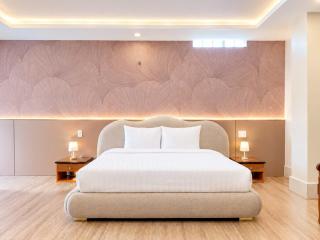 Phuoc Thanh IV Hotel - 9