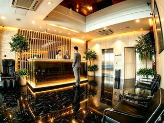 De Elements Business Hotel KL - 0