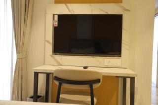 Vertex Inn - 6