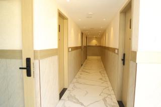 Vertex Inn - 4