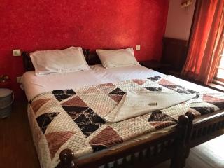2 Bed Room House Boat with overnight stay - 1