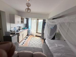 The Cozy Corner at Emeli - 0