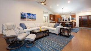 ❤PiH❤ Adventure Awaits Villa Private Pool Free Resort Passes Family Fun - 8