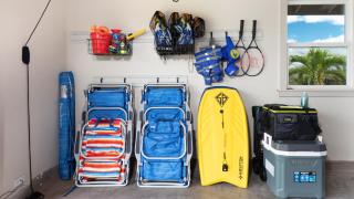 ❤PiH❤ Adventure Awaits Villa Private Pool Free Resort Passes Family Fun - 6