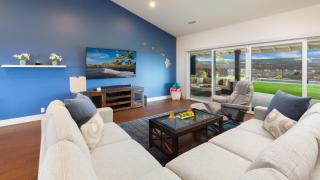 ❤PiH❤ Adventure Awaits Villa Private Pool Free Resort Passes Family Fun - 5