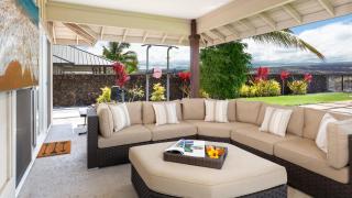 ❤PiH❤ Adventure Awaits Villa Private Pool Free Resort Passes Family Fun - 4