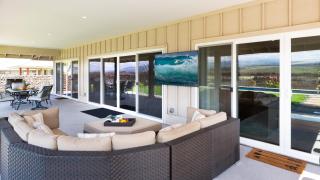 ❤PiH❤ Adventure Awaits Villa Private Pool Free Resort Passes Family Fun - 3