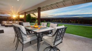 ❤PiH❤ Adventure Awaits Villa Private Pool Free Resort Passes Family Fun - 1