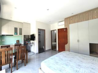 Kim Ngân House - 8