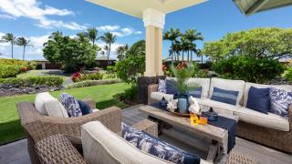 ❤PiH❤ BLUE SUNSET Steps to A-Bay Beach Resort Pool Waterslide Pass - 0