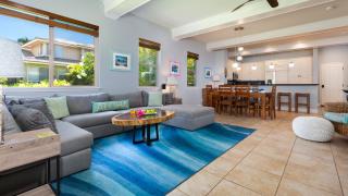 ❤PiH❤ Hawaiiana Escape Hilton Resort Passes Beach Club Access Near Pools - 1