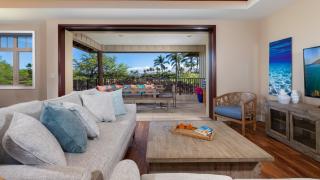 ❤PiH❤ DAYDREAM VILLA Hilton Resort Passes Bikes and Beach Gear - 3