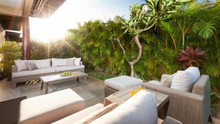 ❤PiH❤ Shades of Summer Close to Pools 2024 Resort Pool Waterslide Passes Stand Alone home - 1