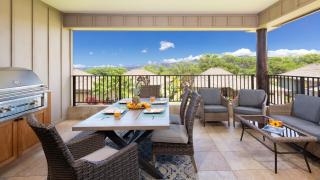 ❤PiH❤ Once Upon a Tide OceanViews Resort Pool Waterslide Passes Included - 9
