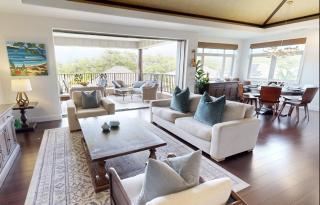 ❤PiH❤ Once Upon a Tide OceanViews Resort Pool Waterslide Passes Included - 8