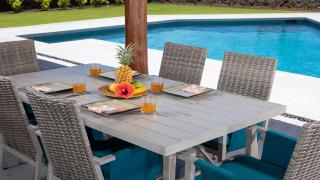 ❤PiH❤ Aloha Shores Free Resort Passes Pool Waterfall Spa Bikes Beach Gear - 7