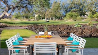 ❤PiH❤ Family Tides Five Bedrooms Resort Pool Waterslide Pass - 0