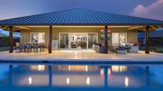 ❤PiH❤SPARKLING WATERS Resort Pool Passes Pool Waterfall Spa Great for Families - 0