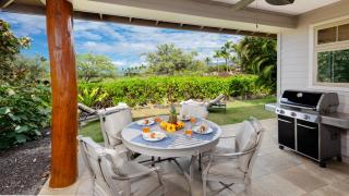 ❤PiH❤ TROPICAL BREEZES Hilton Passes Closest KaMilo to beach - 6