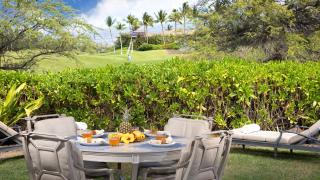 ❤PiH❤ TROPICAL BREEZES Hilton Passes Closest KaMilo to beach - 4