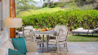 ❤PiH❤ TROPICAL BREEZES Hilton Passes Closest KaMilo to beach - 2