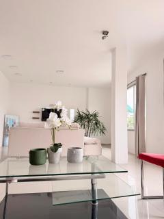 Apartment in Manta, close to the beach - 9