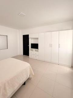 Apartment in Manta, close to the beach - 6