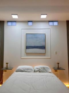 Apartment in Manta, close to the beach - 5