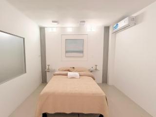 Apartment in Manta, close to the beach - 4