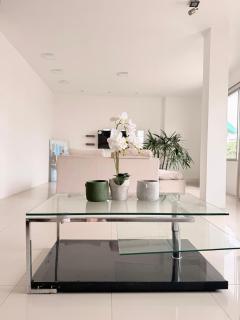 Apartment in Manta, close to the beach - 2