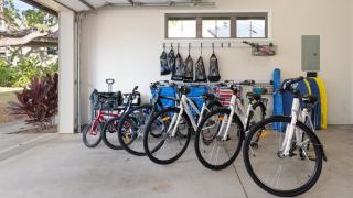 ❤PiH❤ Coco Cabana FREE Resort Pool Waterslide Passes Newly Decorated Bikes - 8