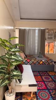 Cozy Corner Haven near Venice Grand Canal Mall - 3